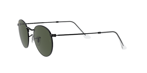 Солнцезащитные очки  Ray-Ban RB 3447-91993153