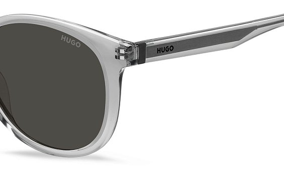 Солнцезащитные очки Hugo 1357/S 807