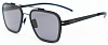 Солнцезащитные очки Gresso Boston G0109TB01SPZ02