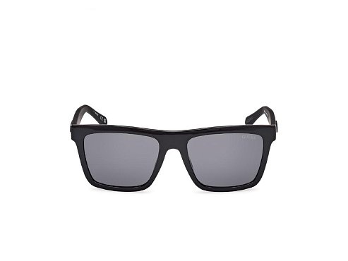 Солнцезащитные очки GUESS GUS 00166 01A