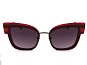 Солнцезащитные очки Neolook NS-1384 с311