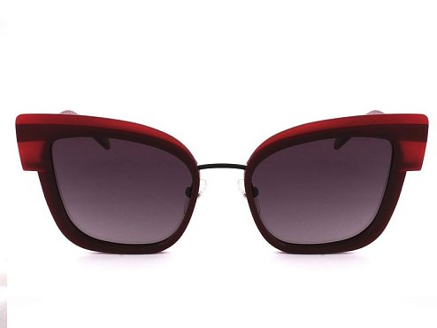 Солнцезащитные очки Neolook NS-1384 с311
