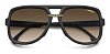 Солнцезащитные очки Carrera VICTORY C 10/S 086