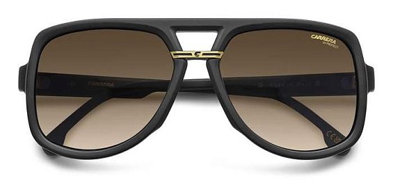 Солнцезащитные очки Carrera VICTORY C 10/S 086