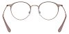 Оправа Ray-Ban 0RX 6378-2973 47