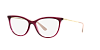Оправа Vogue 0VO 5239-2909 54