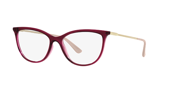 Оправа Vogue 0VO 5239-2909 54
