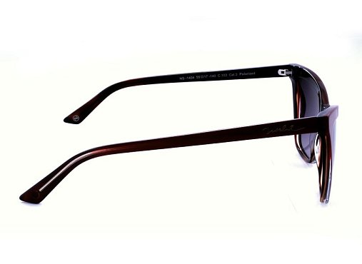 Солнцезащитные очки Neolook NS-1404 с103