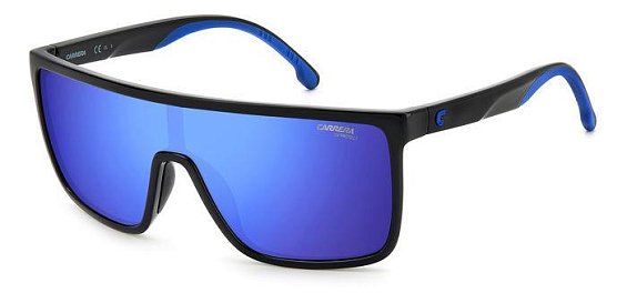 Солнцезащитные очки Carrera  Carrera 8060/S D51