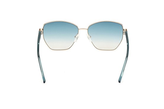 Солнцезащитные очки GUESS GUS 00102 32P 
