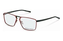 Оправа Porsche Design  8764 C