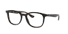 Оправа Ray-Ban 0RX 5356-2012 54
