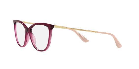 Оправа Vogue 0VO 5239-2909 54