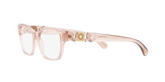 Оправа VERSACE 0VE 3306-5339 54