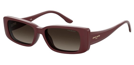 Солнцезащитные очки Pierre Cardin P.C. 8534/CS LHF