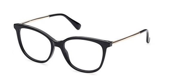 Оправа Max Mara MM 5008 001