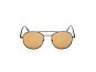 Солнцезащитные очки WEB EYEWEAR 0375 09J