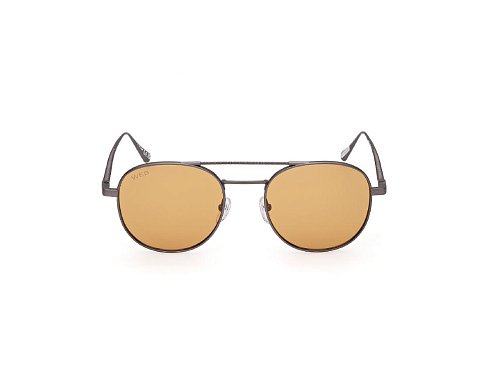 Солнцезащитные очки WEB EYEWEAR 0375 09J