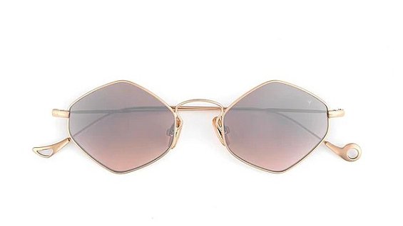Солнцезащитные очки Eyepitizer AMELIE C9-44F