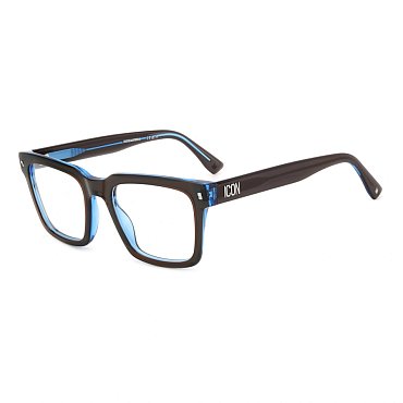 Оправа Dsquared D2 ICON 0013  3LG