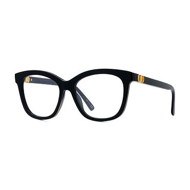 Оправа Dior CD 30MONTAIGNEMINIO B2I 1000