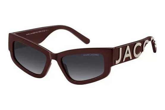 Солнцезащитные очки Marc Jacobs MJ MARC 796/S R9S