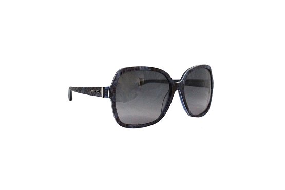 Солнцезащитные очки Jimmy Choo LORI 6UM, очки с/з