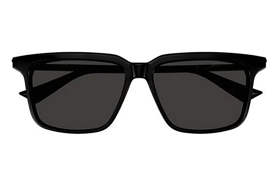Солнцезащитные очки Bottega Veneta BV1261S 001