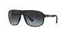 Солнцезащитные очки Emporio Armani 4029-50638G64