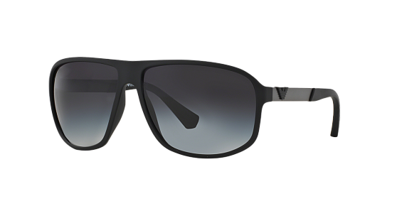 Солнцезащитные очки Emporio Armani 4029-50638G64