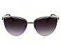 Солнцезащитные очки Neolook NS-1405 с009,