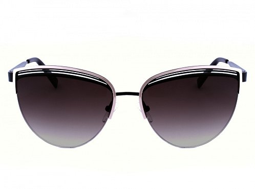 Солнцезащитные очки Neolook NS-1405 с009,