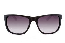 Солнцезащитные очки Ray-Ban RB 4165 601/8G
