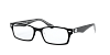 Оправа Ray-Ban 0RX 5206-2034 54