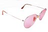 Солнцезащитные очки Ray-Ban RB 3447-9065V7
