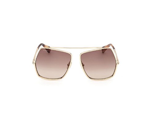 Солнцезащитные очки Max Mara 0102 32F