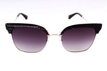 Солнцезащитные очки Neolook NS-1370 с005