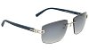 Солнцезащитные очки Cerruti 1881 CR 80005 C2