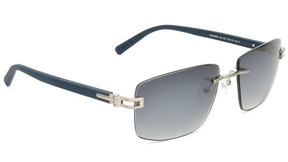 Солнцезащитные очки Cerruti 1881 CR 80005 C2