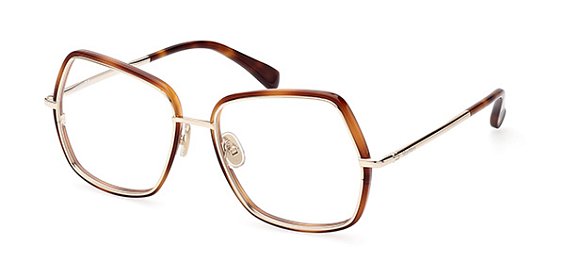 Оправа Max Mara MM 5076  032