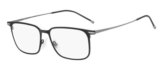 Оправа Boss 1253 003