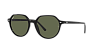 Солнцезащитные очки Ray-Ban  RB 2195-901/3153