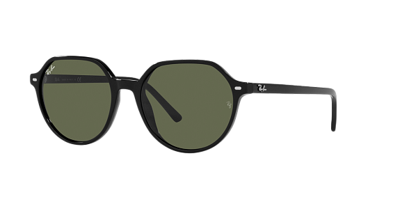 Солнцезащитные очки Ray-Ban  RB 2195-901/3153