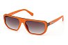 Солнцезащитные очки GUESS GUS 00124  43P