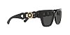 Солнцезащитные очки Versace 4409-GB1/8753