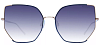 Солнцезащитные очки  Hickmann HI3163 06A
