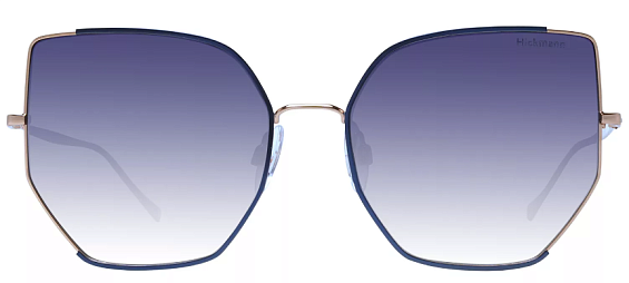 Солнцезащитные очки  Hickmann HI3163 06A