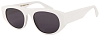 Солнцезащитные очки Eyerepublic №77 cocos grey lens