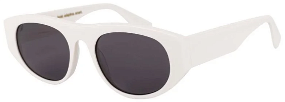 Солнцезащитные очки Eyerepublic №77 cocos grey lens