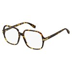 Оправа Marc Jacobs MJ 1098 086